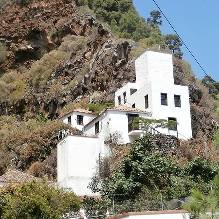 Appartamento Molino Remanente Santa Cruz de la Palma  Camera foto